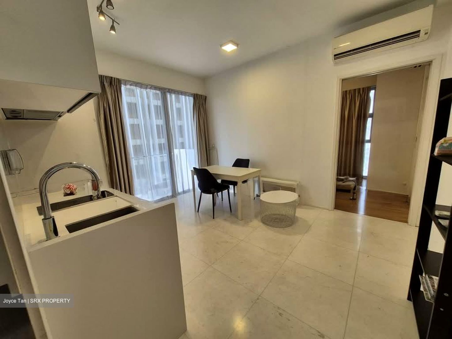 Suites @ Newton (D11), Apartment #582989041